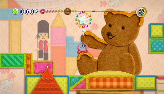 Kirbysepicyarn_915screens_05--article_image